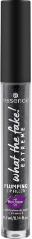 427210102 xxl3 export Ga4 P Co68 Tl Le9g
