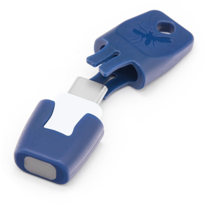 341938069 xxl3 export Ga4 P Co68 Tl Le9g