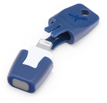 342770321 xxl3 export Ga4 P Co68 Tl Le9g