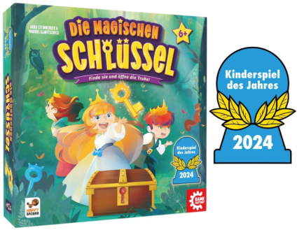 366244626 xxl3 export Ga4 P Co68 Tl Le9g