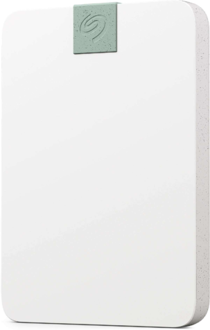 338287503 xxl3 export Ga4 P Co68 Tl Le9g