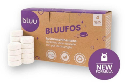 393989243 xxl3 export Ga4 P Co68 Tl Le9g