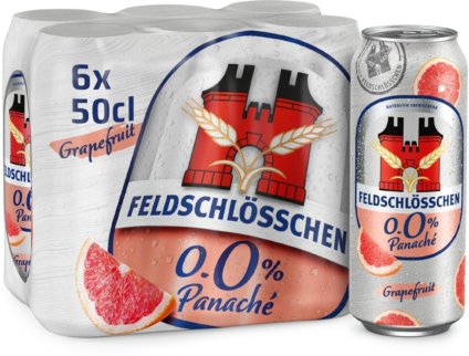 388861757 xxl3 export Ga4 P Co68 Tl Le9g