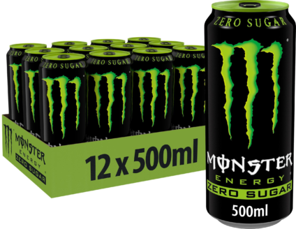 332750506 xxl3 export Ga4 P Co68 Tl Le9g