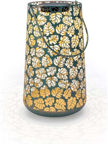 334277904 xxl3 export Ga4 P Co68 Tl Le9g