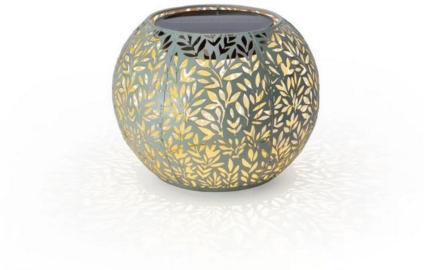 334277831 xxl3 export Ga4 P Co68 Tl Le9g