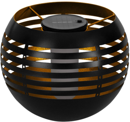 354255562 xxl3 export Ga4 P Co68 Tl Le9g