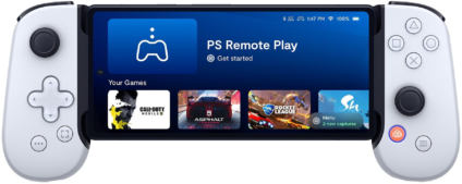 288377411 xxl3 export Ga4 P Co68 Tl Le9g