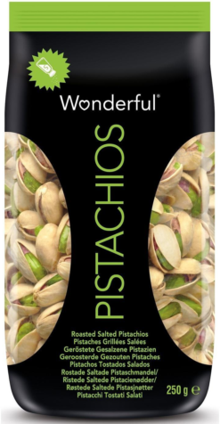 335247966 xxl3 export Ga4 P Co68 Tl Le9g