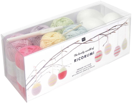 335838558 xxl3 export Ga4 P Co68 Tl Le9g