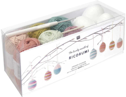 335838543 xxl3 export Ga4 P Co68 Tl Le9g