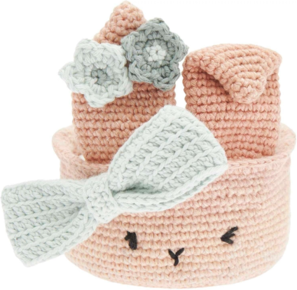 335838542 xxl3 export Ga4 P Co68 Tl Le9g