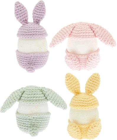 335838540 xxl3 export Ga4 P Co68 Tl Le9g