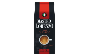 225411624 xxl3 export Ga4 P Co68 Tl Le9g