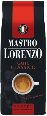 225411624 xxl3 export Ga4 P Co68 Tl Le9g