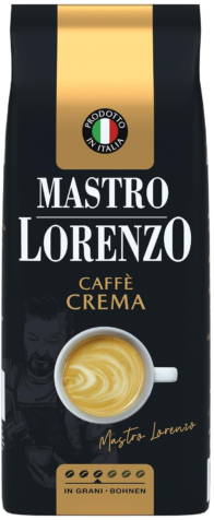 225411599 xxl3 export Ga4 P Co68 Tl Le9g