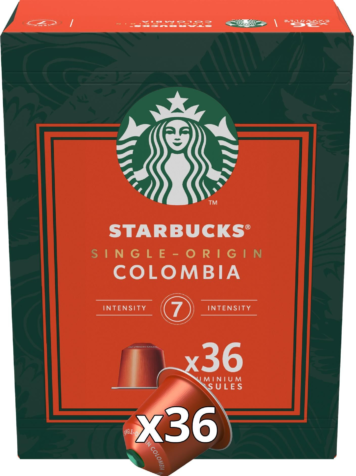 401382426 xxl3 export Ga4 P Co68 Tl Le9g