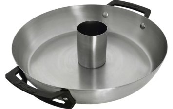 336940128 xxl3 export Ga4 P Co68 Tl Le9g