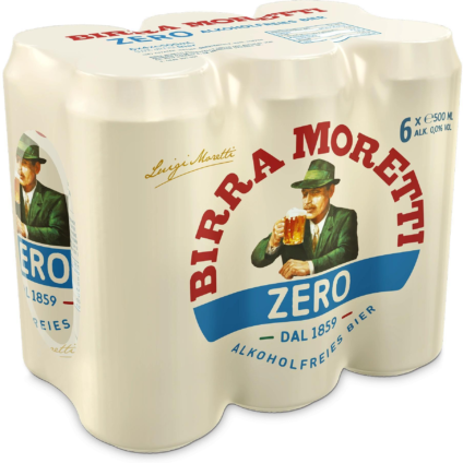 336225397 xxl3 export Ga4 P Co68 Tl Le9g