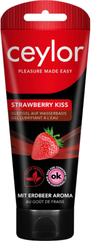 345849399 xxl3 export Ga4 P Co68 Tl Le9g