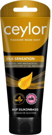 345849363 xxl3 export Ga4 P Co68 Tl Le9g