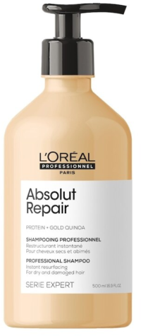 7268e6cd84c9c4a9f2b0bde8d1935a4d