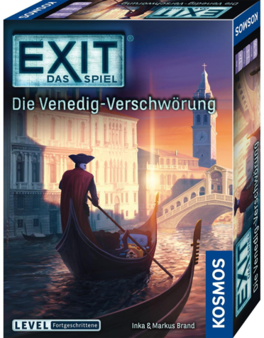 336932417 xxl3 export Ga4 P Co68 Tl Le9g