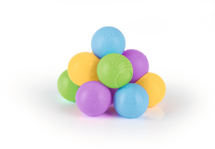 338283496 xxl3 export Ga4 P Co68 Tl Le9g