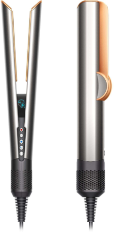 340375945 xxl3 export Ga4 P Co68 Tl Le9g