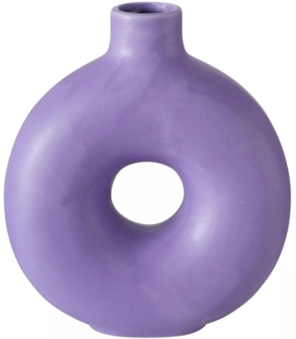 344047582 xxl3 export Ga4 P Co68 Tl Le9g