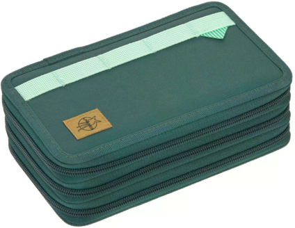 337939229 xxl3 export Ga4 P Co68 Tl Le9g