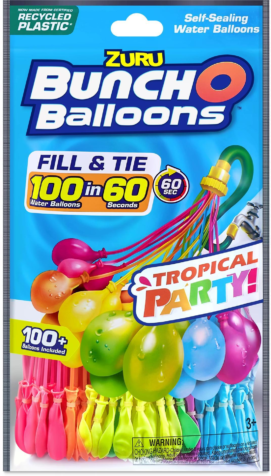 337906585 xxl3 export Ga4 P Co68 Tl Le9g
