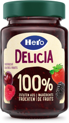 338149398 xxl3 export Ga4 P Co68 Tl Le9g