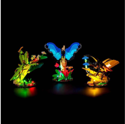 338278995 xxl3 export Ga4 P Co68 Tl Le9g