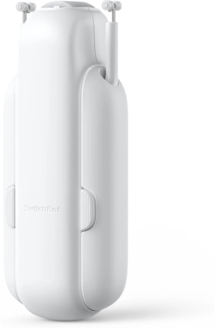 339197606 xxl3 export Ga4 P Co68 Tl Le9g