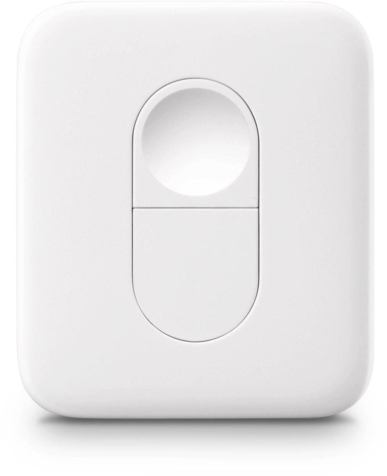 339198594 xxl3 export Ga4 P Co68 Tl Le9g