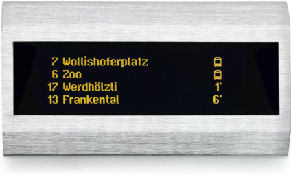 338290165 xxl3 export Ga4 P Co68 Tl Le9g