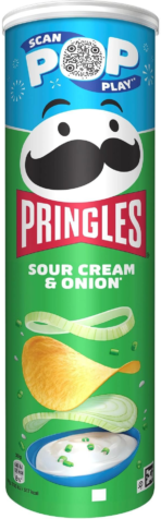 338298050 xxl3 export Ga4 P Co68 Tl Le9g