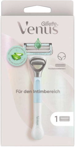 341599387 xxl3 export Ga4 P Co68 Tl Le9g