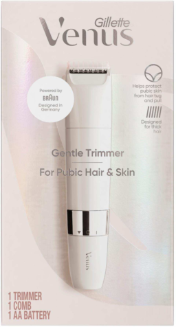 340937916 xxl3 export Ga4 P Co68 Tl Le9g