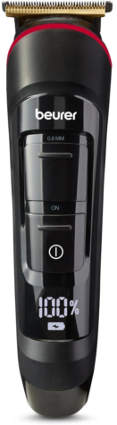 338633710 xxl3 export Ga4 P Co68 Tl Le9g