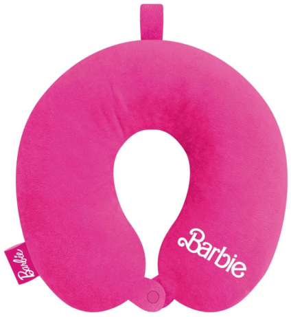 338629168 xxl3 export Ga4 P Co68 Tl Le9g