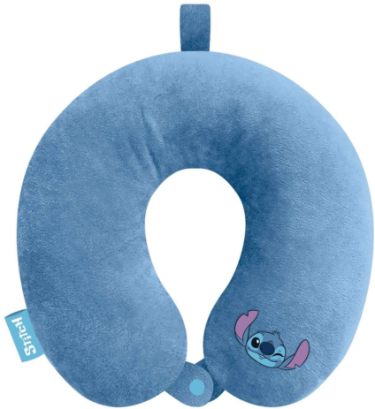 338629012 xxl3 export Ga4 P Co68 Tl Le9g