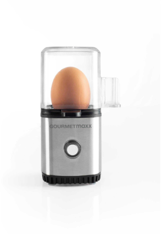 338694459 xxl3 export Ga4 P Co68 Tl Le9g