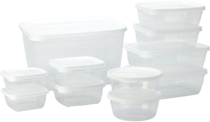 344670808 xxl3 export Ga4 P Co68 Tl Le9g