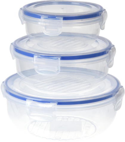 344671118 xxl3 export Ga4 P Co68 Tl Le9g