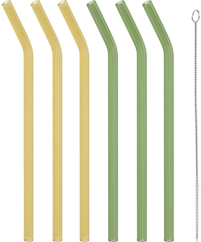 346744776 xxl3 export Ga4 P Co68 Tl Le9g