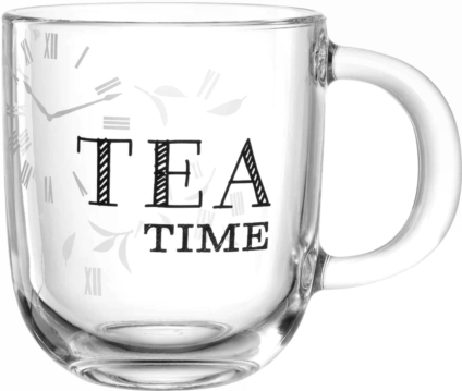 339954992 xxl3 export Ga4 P Co68 Tl Le9g