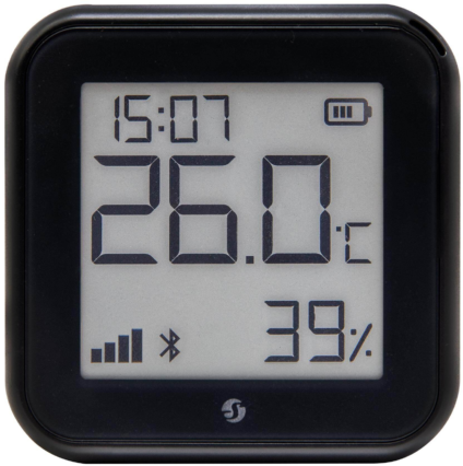 342517198 xxl3 export Ga4 P Co68 Tl Le9g