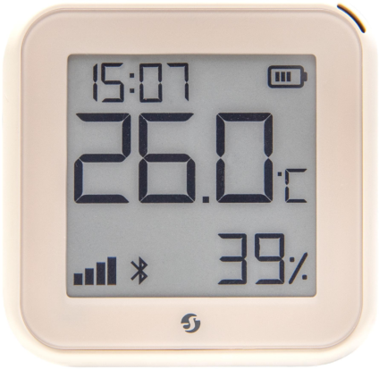 342518619 xxl3 export Ga4 P Co68 Tl Le9g